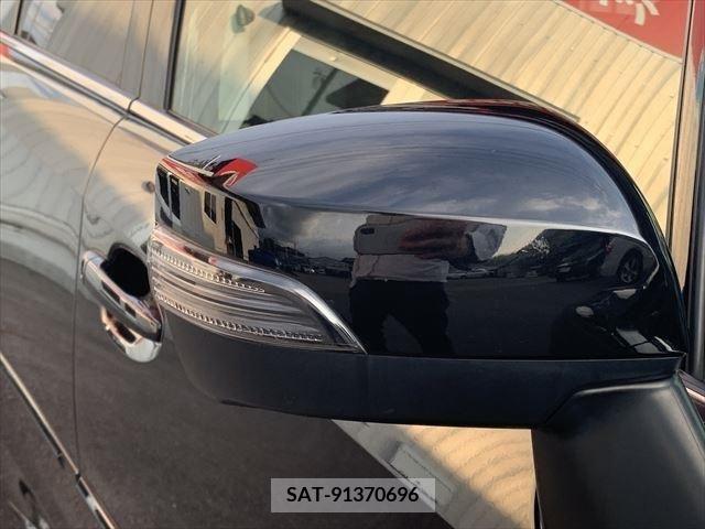 Subaru LEVORG 2014-09 391791-24