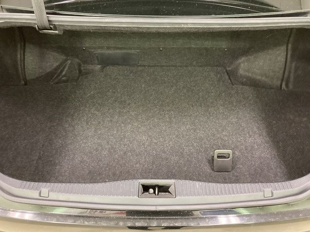 Toyota CROWN SEDAN 2017-01 28944-11