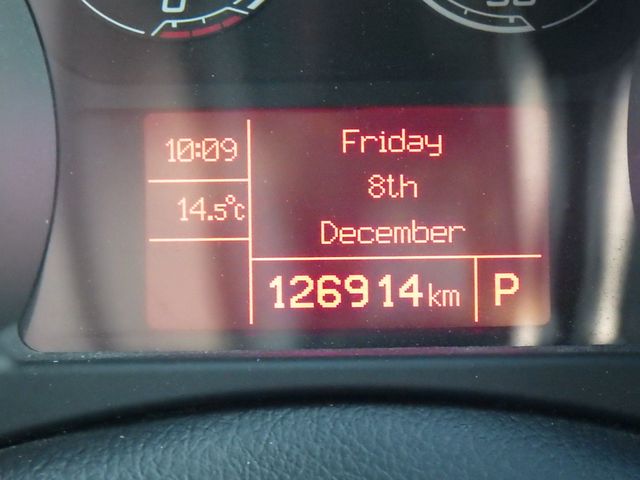 ALFA ROMEO GIULIETTA 2013-12 191895-14