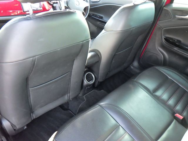 ALFA ROMEO GIULIETTA 2013-12 191895-11