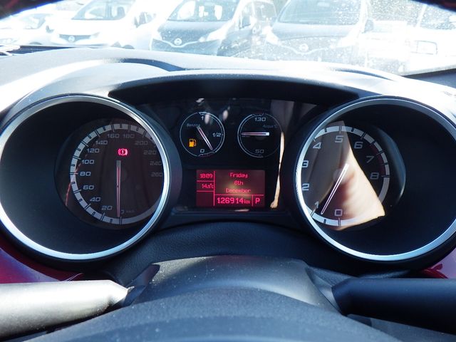 ALFA ROMEO GIULIETTA 2013-12 191895-13