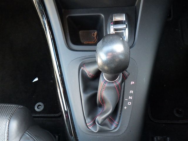 ALFA ROMEO GIULIETTA 2013-12 191895-17