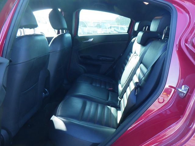 ALFA ROMEO GIULIETTA 2013-12 191895-10