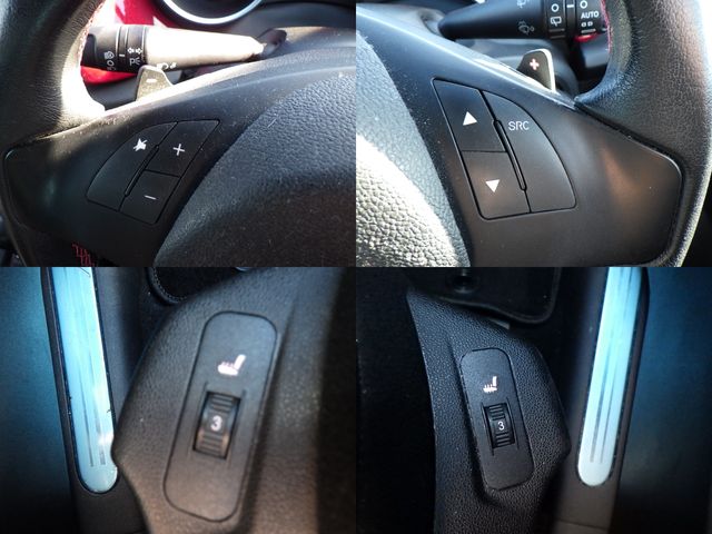 ALFA ROMEO GIULIETTA 2013-12 191895-16
