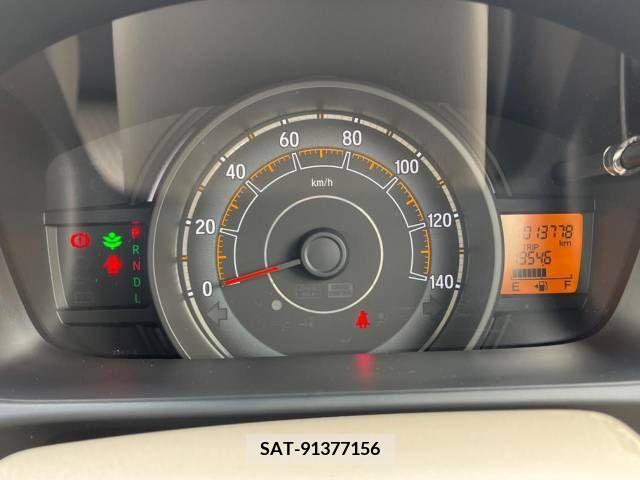 Honda N-WGN 2014-07 280775-8