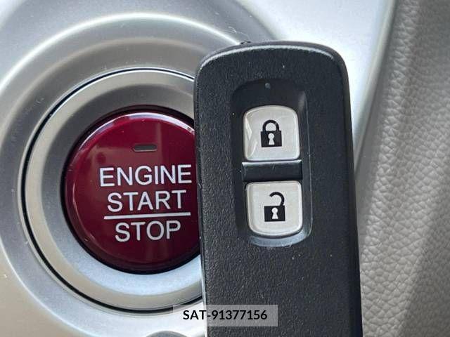 Honda N-WGN 2014-07 280775-6