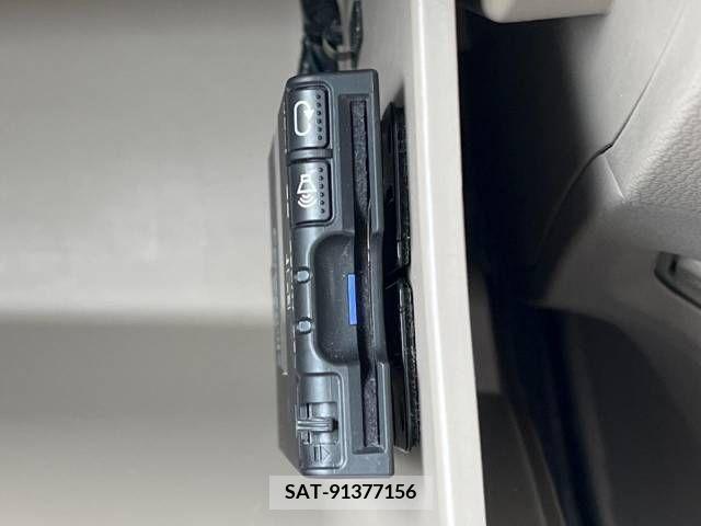 Honda N-WGN 2014-07 280775-5