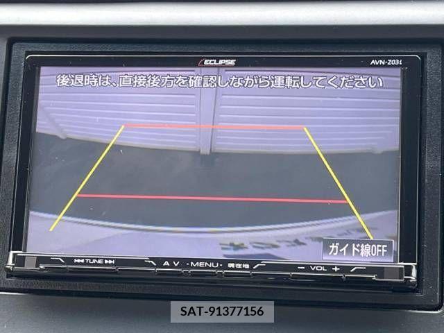 Honda N-WGN 2014-07 280775-3