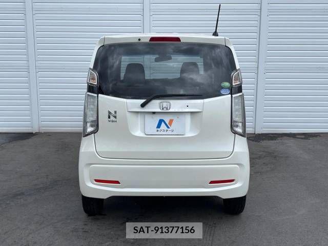 Honda N-WGN 2014-07 280775-16