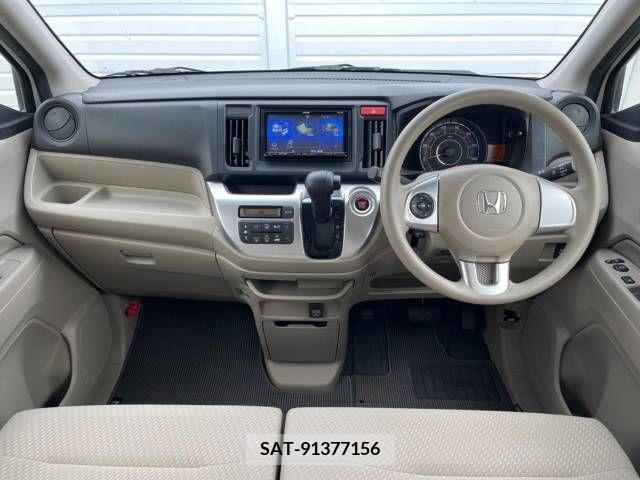 Honda N-WGN 2014-07 280775-1