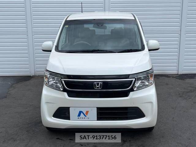 Honda N-WGN 2014-07 280775-14