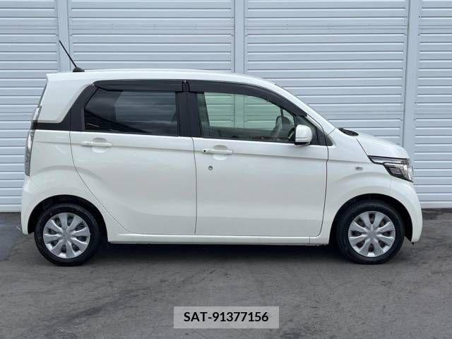 Honda N-WGN 2014-07 280775-15