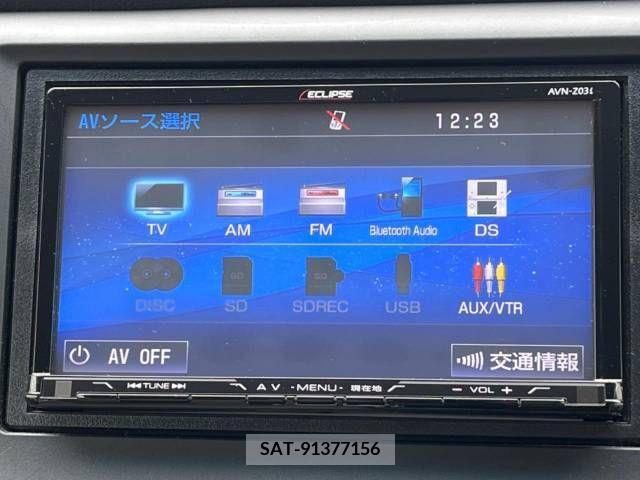 Honda N-WGN 2014-07 280775-19