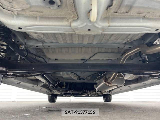 Honda N-WGN 2014-07 280775-18