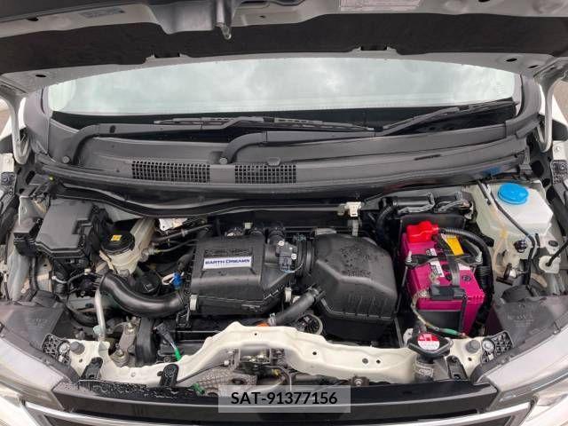 Honda N-WGN 2014-07 280775-17