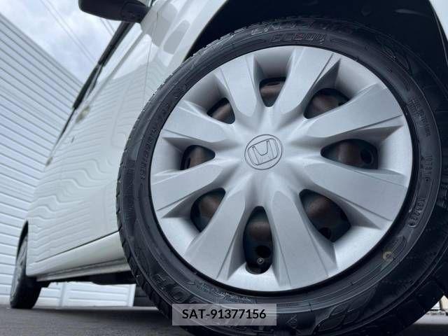 Honda N-WGN 2014-07 280775-13