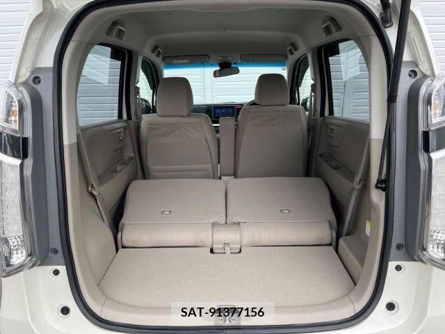 Honda N-WGN 2014-07 280775-11