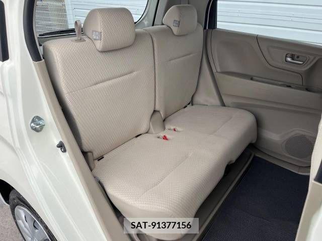 Honda N-WGN 2014-07 280775-10