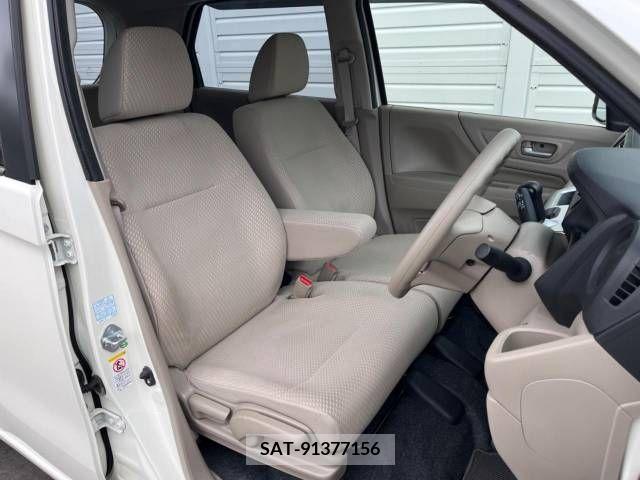 Honda N-WGN 2014-07 280775-9