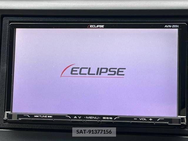 Honda N-WGN 2014-07 280775-2