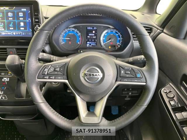Nissan ROOX 2022-07 276108-11
