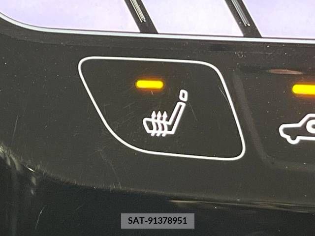 Nissan ROOX 2022-07 276108-5