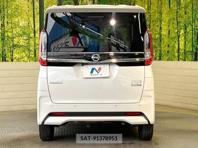 Nissan ROOX 2022-07 276108-15