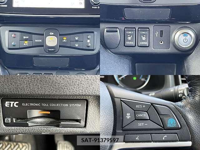 Nissan LEAF 2018-03 274704-7