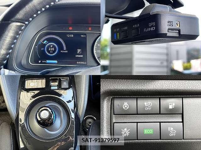 Nissan LEAF 2018-03 274704-6