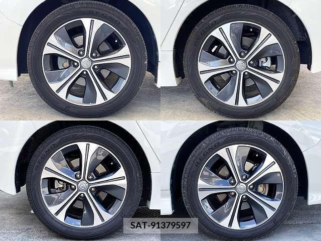 Nissan LEAF 2018-03 274704-3