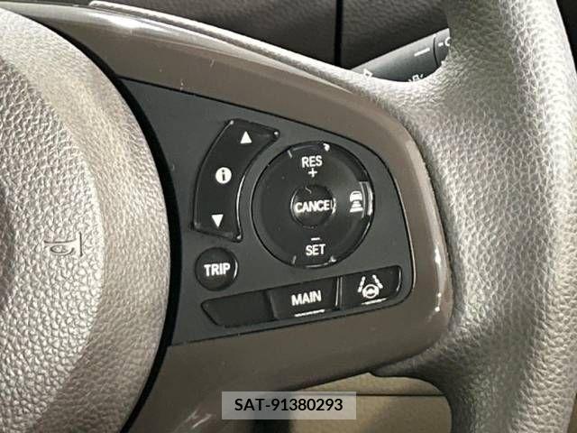 Honda N BOX 2020-09 278673-6