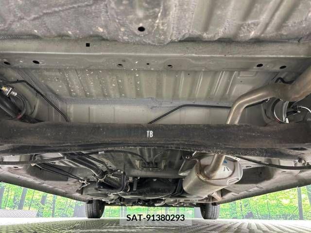 Honda N BOX 2020-09 278673-19
