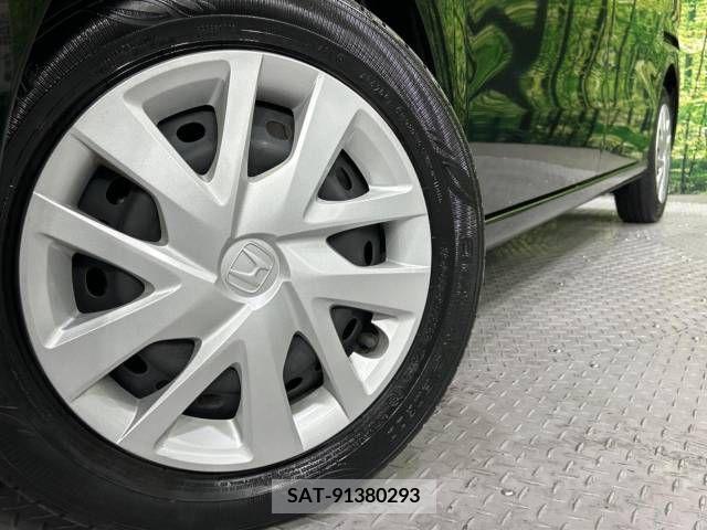 Honda N BOX 2020-09 278673-13