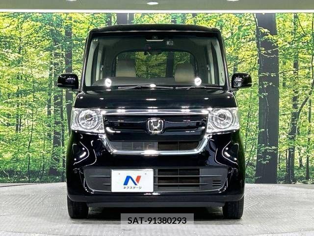 Honda N BOX 2020-09 278673-14