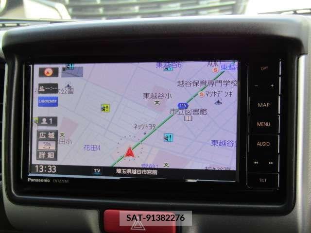 Suzuki EVERY 2020-12 268893-13