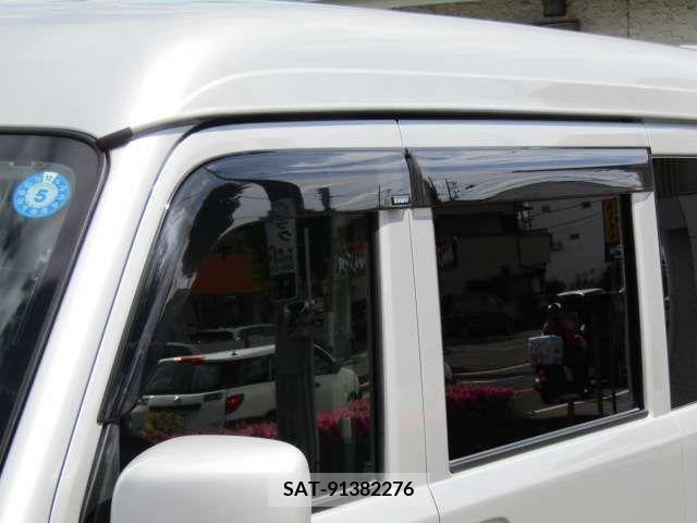 Suzuki EVERY 2020-12 268893-9