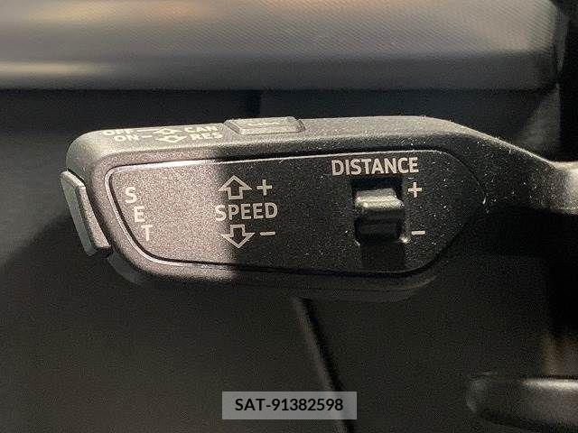 Audi Q5 2019-02 318009-8
