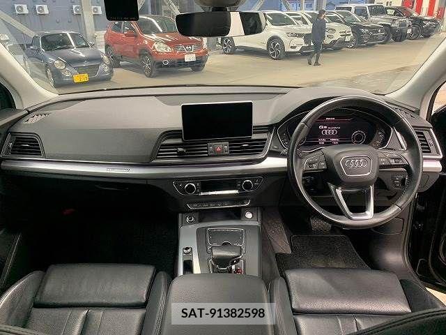 Audi Q5 2019-02 318009-1