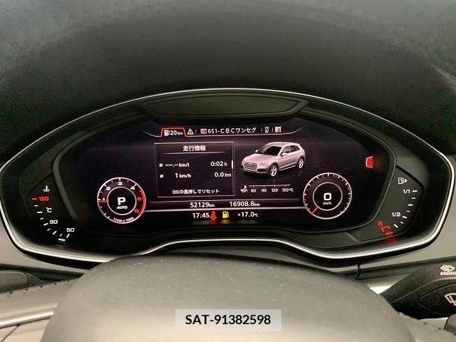 Audi Q5 2019-02 318009-7