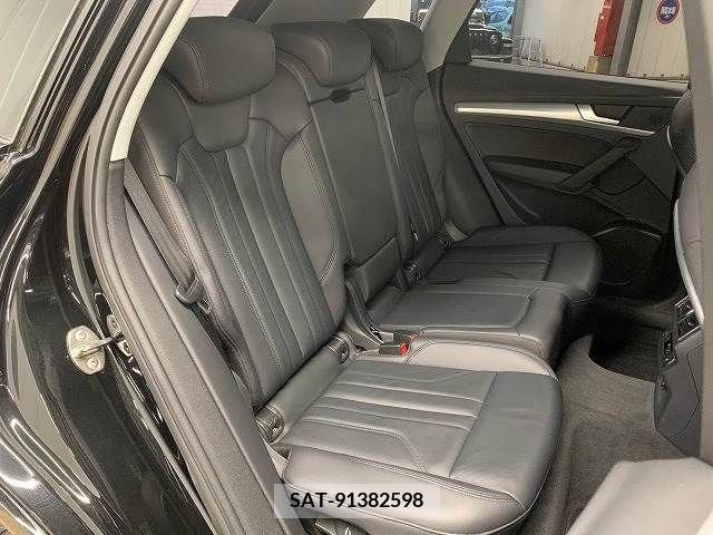 Audi Q5 2019-02 318009-5