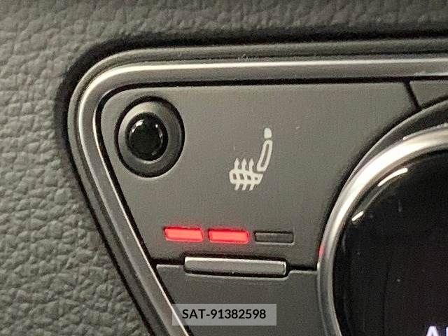 Audi Q5 2019-02 318009-10
