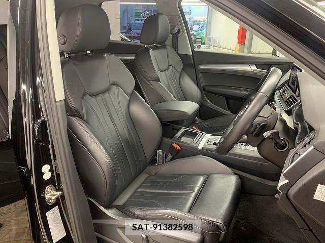 Audi Q5 2019-02 318009-4