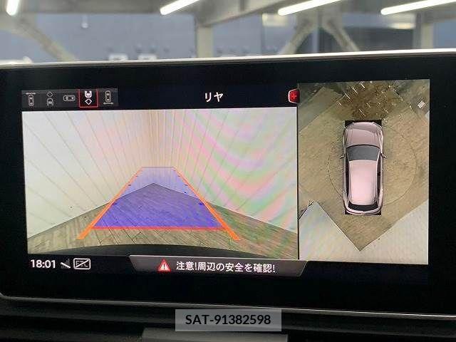 Audi Q5 2019-02 318009-3