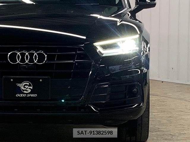 Audi Q5 2019-02 318009-18