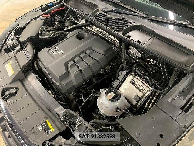 Audi Q5 2019-02 318009-17