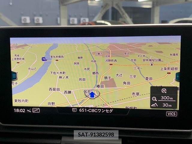 Audi Q5 2019-02 318009-2