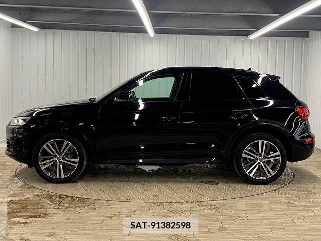 Audi Q5 2019-02 318009-14