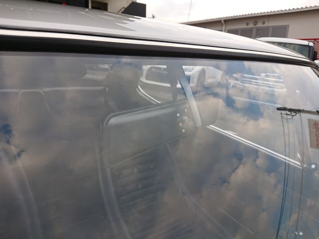 Nissan SKYLINE 1971-10 695-18