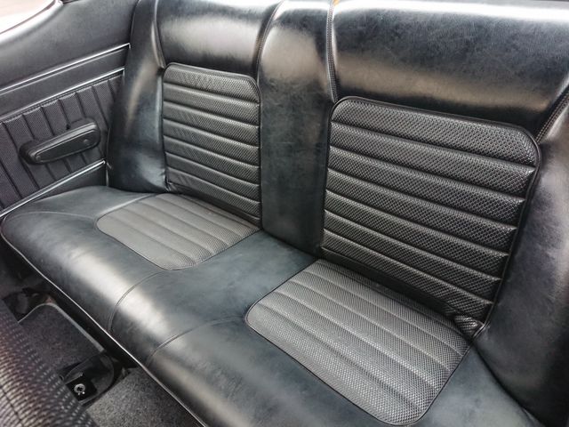 Nissan SKYLINE 1971-10 695-14