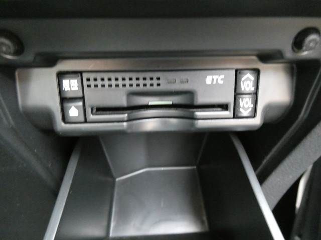 Toyota ALPHARD 2010-08 23354-10